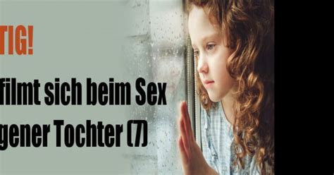 porno vater mutter tochter|Mutter filmt Tochter beim Sex! (Video)